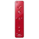 Wiimotes or Wii Nunchuks for Nintendo Wii Official-Controller