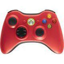 Xbox 360 Wireless Official-Controller - Xbox 360