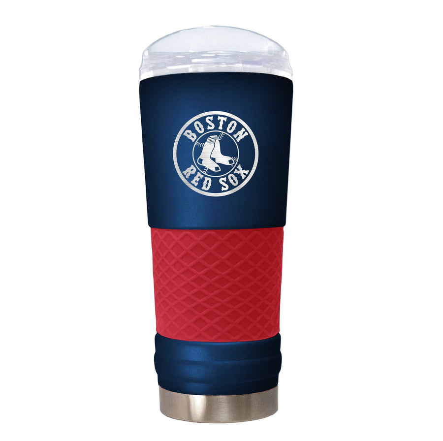 Boston Red Sox 