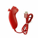Wiimotes or Wii Nunchuks for Nintendo Wii | Wii U
