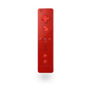 Wiimotes or Wii Nunchuks for Nintendo Wii | Wii U