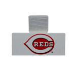 Cincinnati Reds™