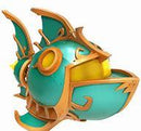SuperChargers Skylanders - Loose Figures (No Box or Cards)