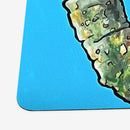 Don't Look Up Playmat