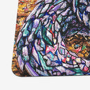 Dragons Horde Playmat