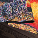 Dragons Horde Playmat