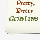 Goblin Playmat