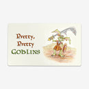 Goblin Playmat