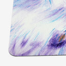 Owl Playmat