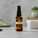 Rejuvenate Topical Serum with Arnica Oil