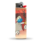 Stimpy "Ren and Stimpy" Lighter