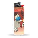 Stimpy "Ren and Stimpy" Lighter