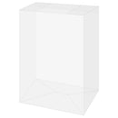 Pop Protector for Freddy Funko Blacklight White Face SDCC LE 100