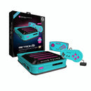 RetroN 5 HD Gaming Console