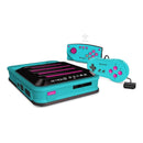 RetroN 5 HD Gaming Console