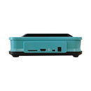 RetroN 5 HD Gaming Console