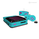 Hyperkin RetroN 5 [Special Edition: Hyper Beach] NES