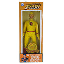 Mego 50th Anniversary DC World Greatset Series 8-Inch Action Figure - Select Figure(s)