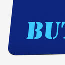 No You Don't Playmat