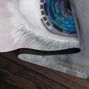 Bionic Eye Playmat