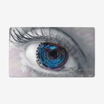 Bionic Eye Playmat
