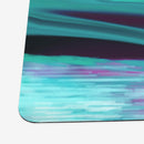 Boreal Playmat