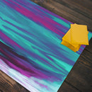 Boreal Playmat