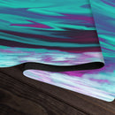 Boreal Playmat