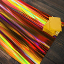 Burning Playmat