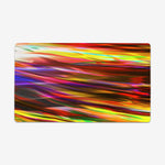 Burning Playmat
