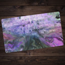 Digital Spring Playmat