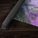 Digital Spring Playmat