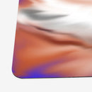 Ethereal Sky Playmat
