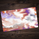Ethereal Sky Playmat