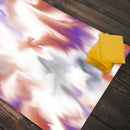 Ethereal Sky Playmat