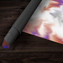Ethereal Sky Playmat