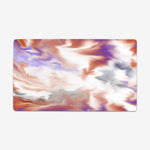 Ethereal Sky Playmat