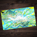 Seascape Playmat