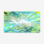 Seascape Playmat