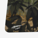 Pack Pig Playmat