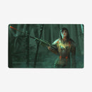 Snipe Playmat