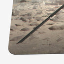 You're Up Playmat