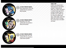 HeroClix: Avengers - Forever - Play at Home Kit