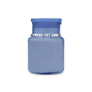 Best Friend Gift Candle & Friendship Bracelet Set - 4 Colors and Phrases