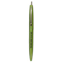 Ridiculously Motivational Pen Set of 4 in Multicolor