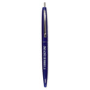 Ridiculously Motivational Pen Set of 4 in Multicolor