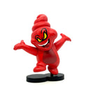 Ripple Vinyl “Evil” by SketOne