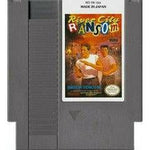 River City Ransom - NES