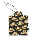 Rizz 'Em With the Tism Air Freshener