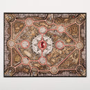 Ring of Chaos Board Game